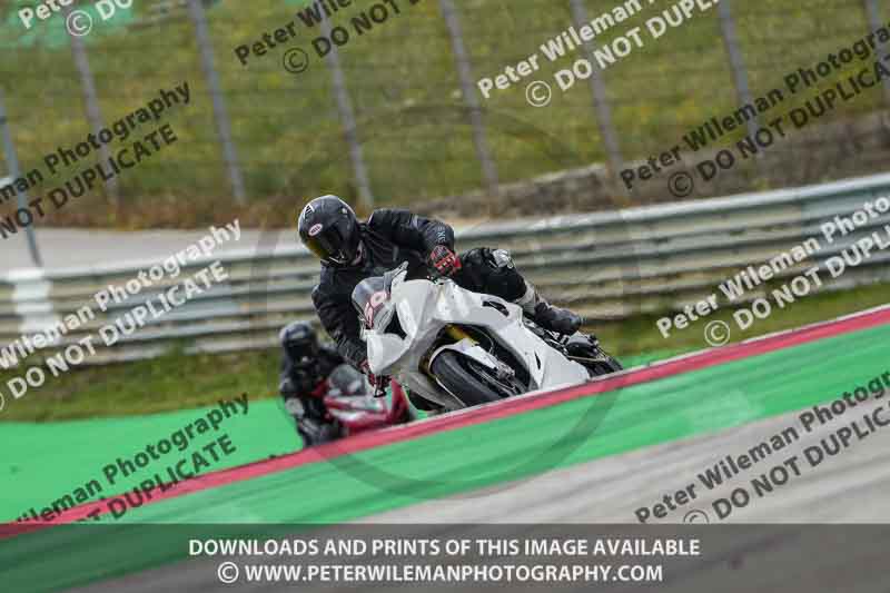 May 2024;motorbikes;no limits;peter wileman photography;portimao;portugal;trackday digital images